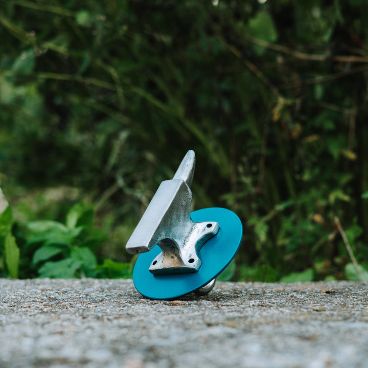 Mini Anvil