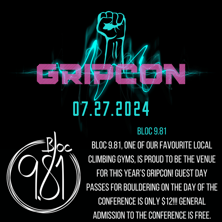 GripCon 2024