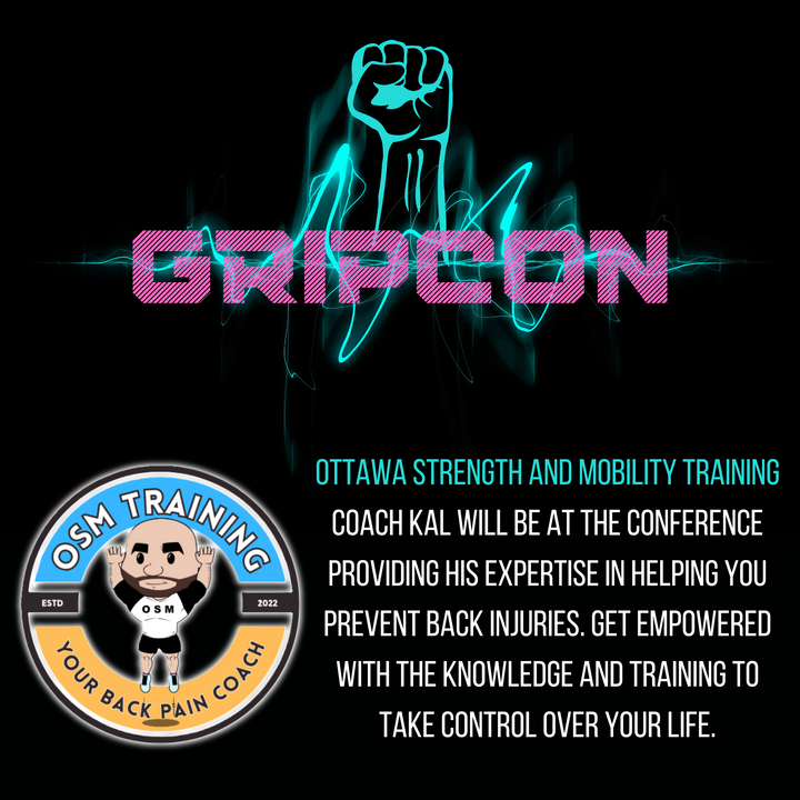 GripCon 2024