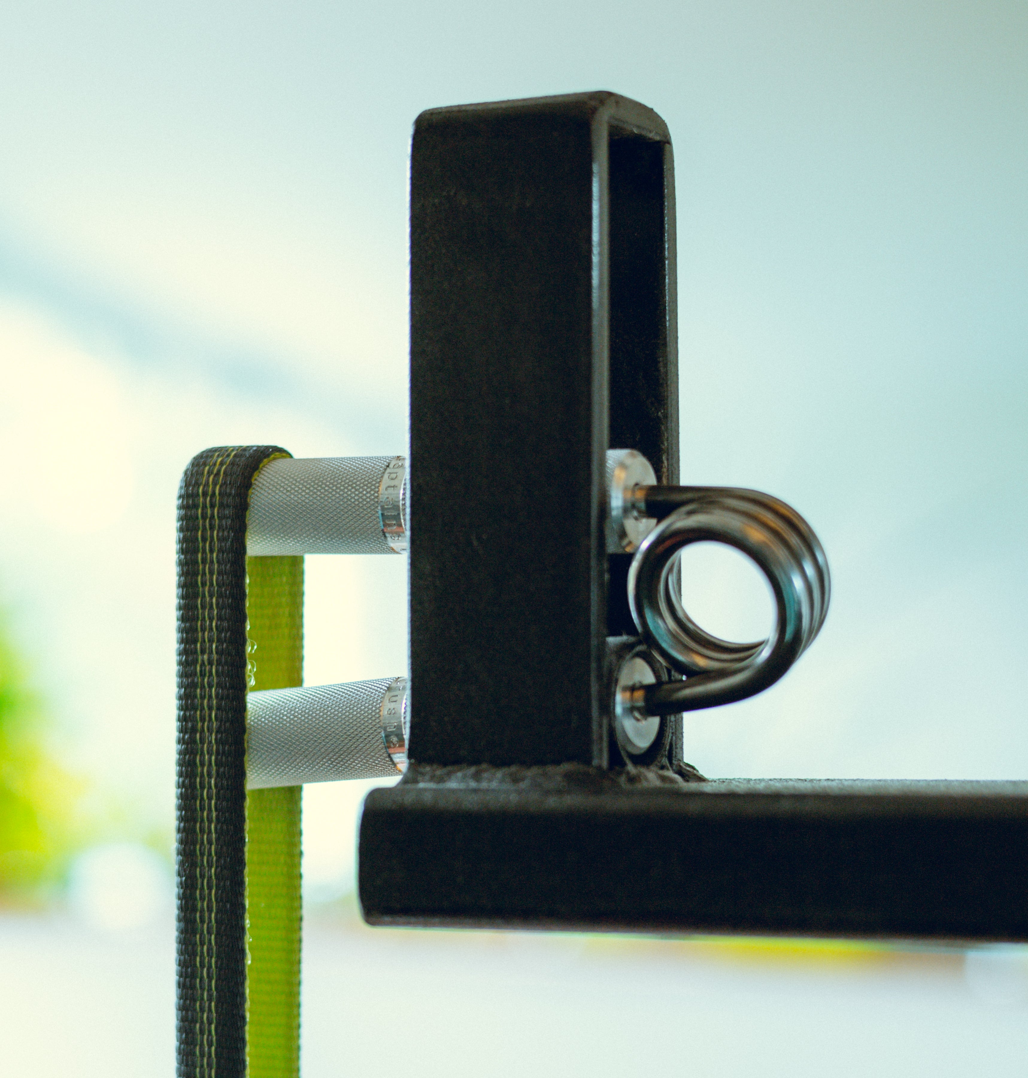 Gripper Rating Service Nemesis Grips