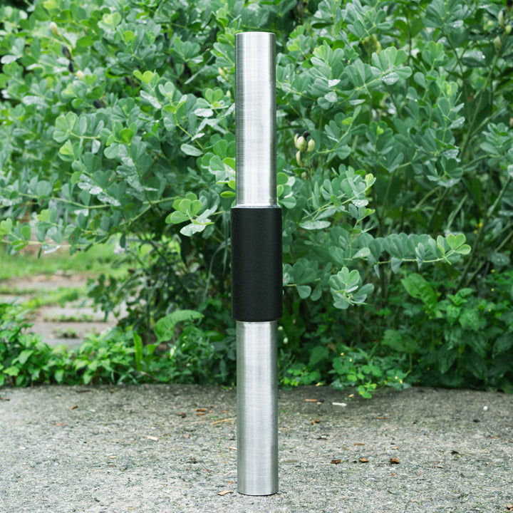 Fat Dumbbell Handle (Olympic)