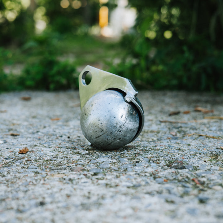 not-a-grab-ball