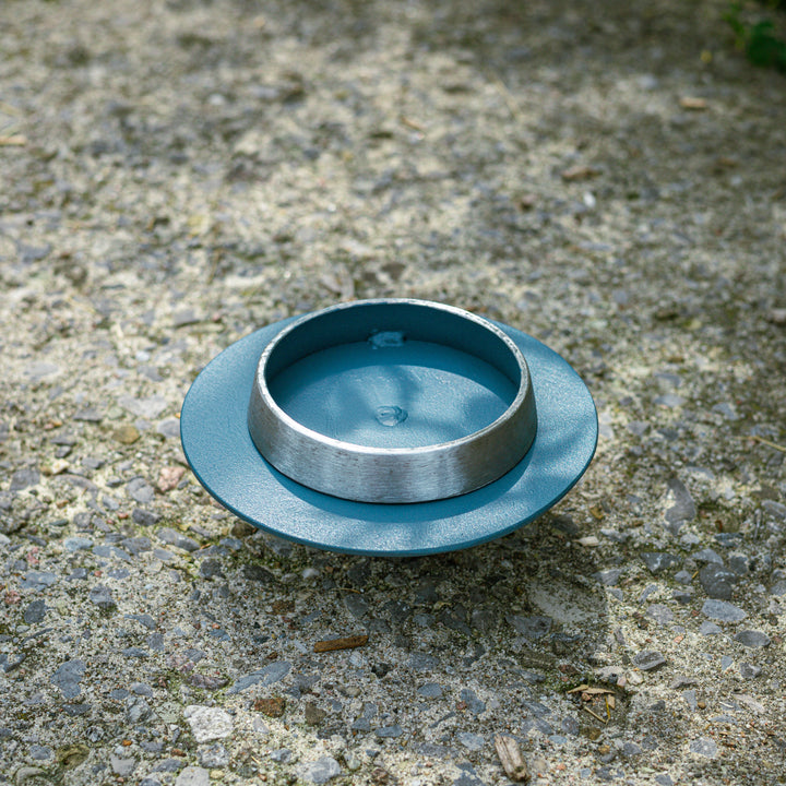 UFH (Unidentified Flying Hub)