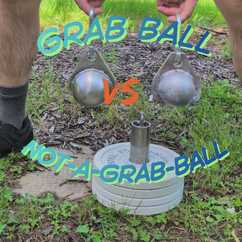 not-a-grab-ball