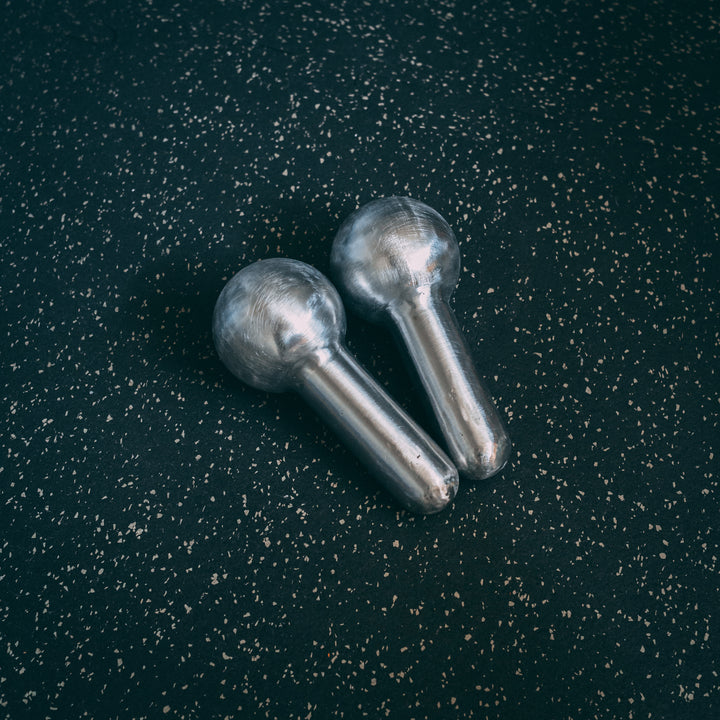 Push Up Spikes (Pair)