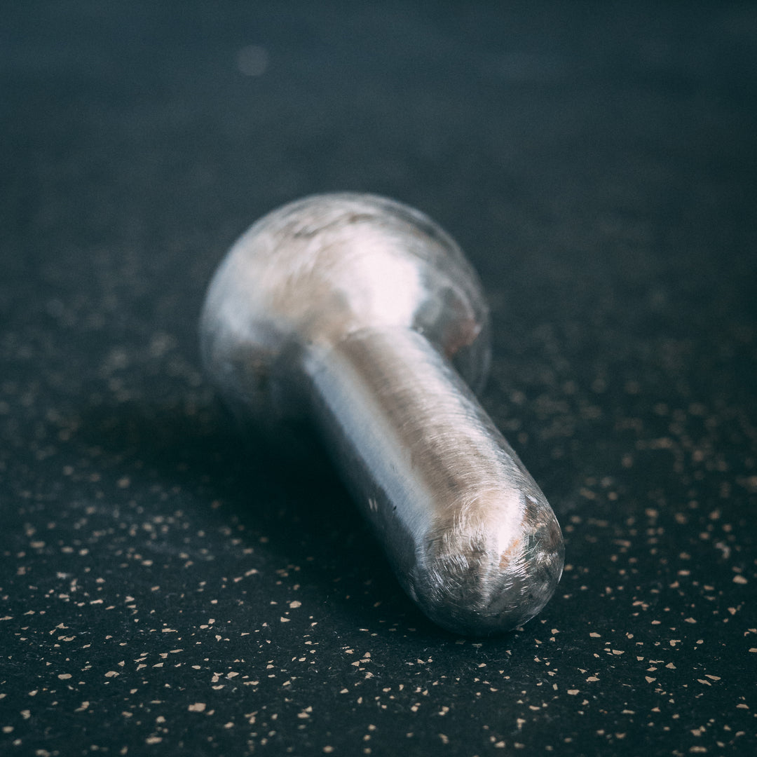 Push Up Spikes (Pair)