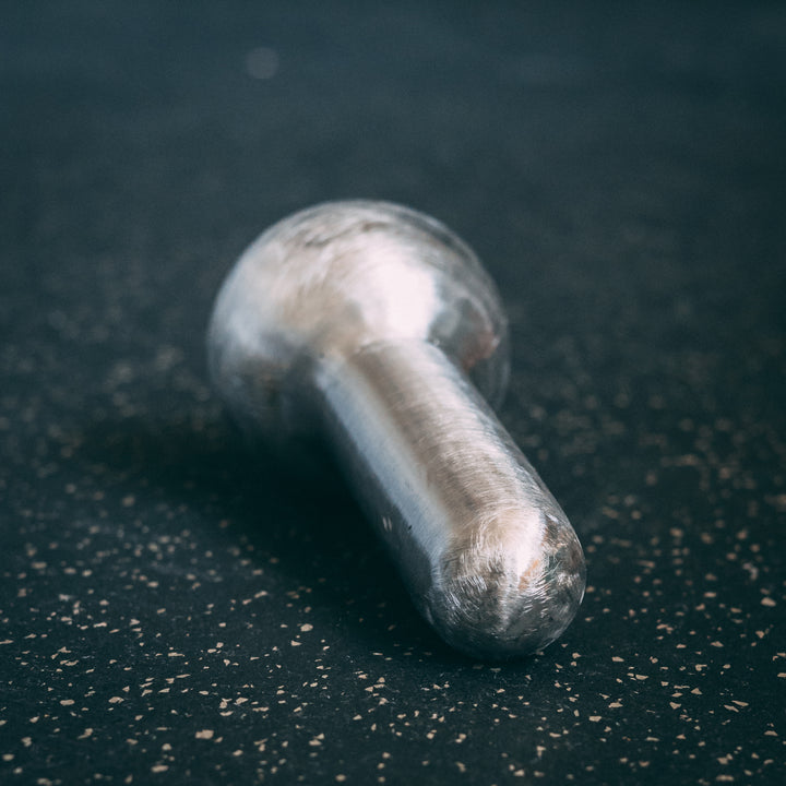 Push Up Spikes (Pair)
