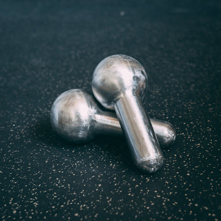 Push Up Spikes (Pair)
