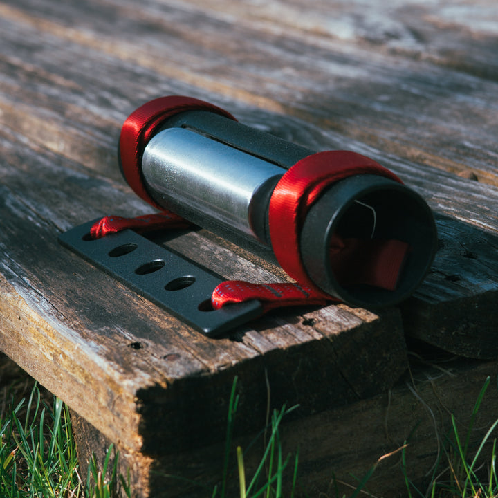 Thumber Wrench