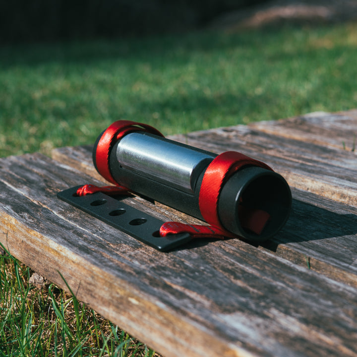 Thumber Wrench